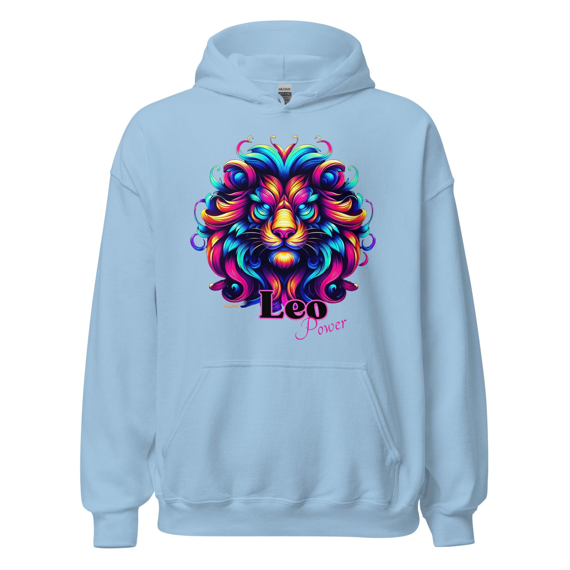 productos horoscopo leo